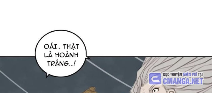 [Tam Giới Chí] Thích Ách Truyện Chapter 44 - Trang 31