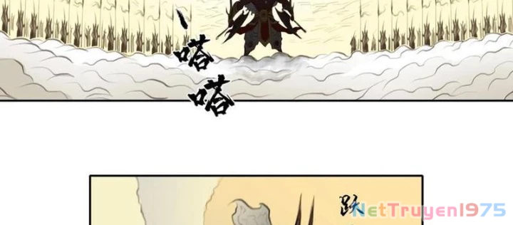 [Tam Giới Chí] Thích Ách Truyện Chapter 44 - Trang 35