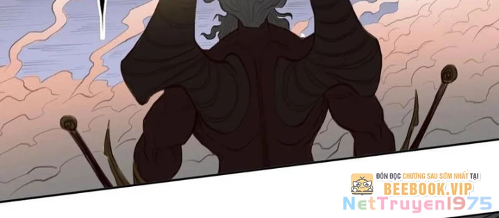 [Tam Giới Chí] Thích Ách Truyện Chapter 44 - Trang 41