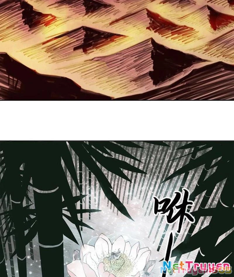 [Tam Giới Chí] Thích Ách Truyện Chapter 48 - Trang 42