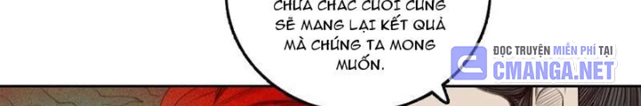 [Tam Giới Chí] Thích Ách Truyện Chapter 49 - Trang 11