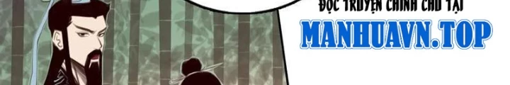 [Tam Giới Chí] Thích Ách Truyện Chapter 49 - Trang 13