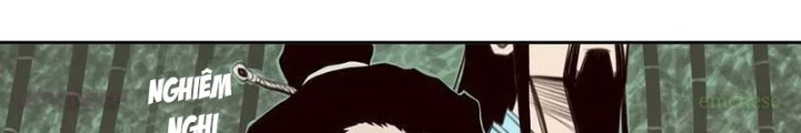 [Tam Giới Chí] Thích Ách Truyện Chapter 49 - Trang 23