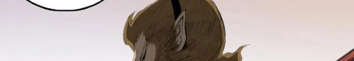 [Tam Giới Chí] Thích Ách Truyện Chapter 49 - Trang 27