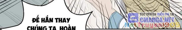 [Tam Giới Chí] Thích Ách Truyện Chapter 49 - Trang 31