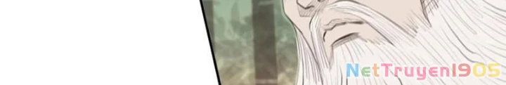 [Tam Giới Chí] Thích Ách Truyện Chapter 49 - Trang 33