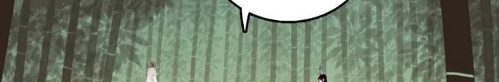 [Tam Giới Chí] Thích Ách Truyện Chapter 49 - Trang 37