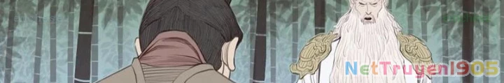 [Tam Giới Chí] Thích Ách Truyện Chapter 49 - Trang 49