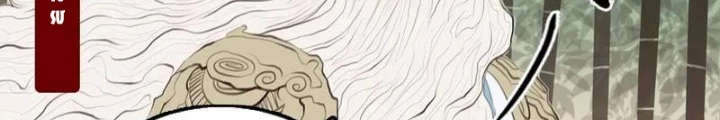 [Tam Giới Chí] Thích Ách Truyện Chapter 49 - Trang 5