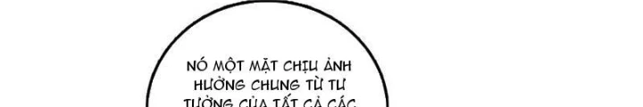 [Tam Giới Chí] Thích Ách Truyện Chapter 49 - Trang 9