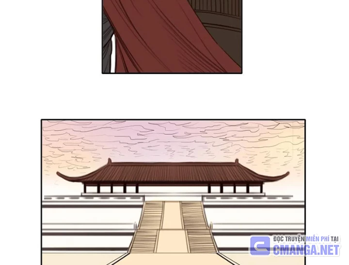 [Tam Giới Chí] Thích Ách Truyện Chapter 51 - Trang 13