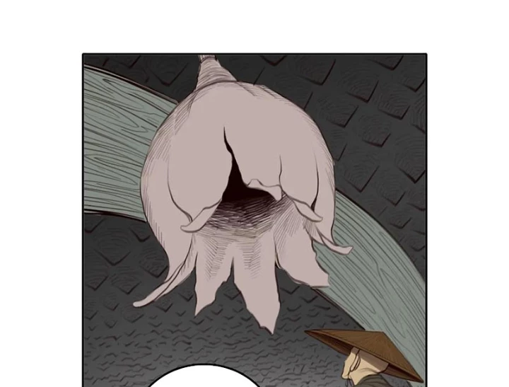 [Tam Giới Chí] Thích Ách Truyện Chapter 51 - Trang 33