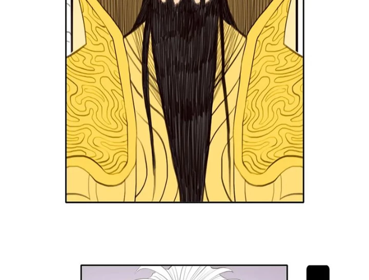 [Tam Giới Chí] Thích Ách Truyện Chapter 51 - Trang 41