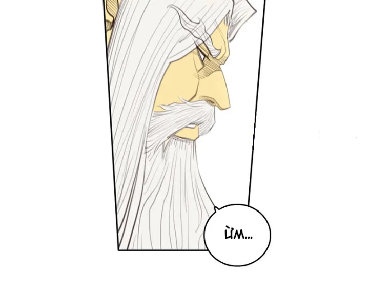 [Tam Giới Chí] Thích Ách Truyện Chapter 51 - Trang 45