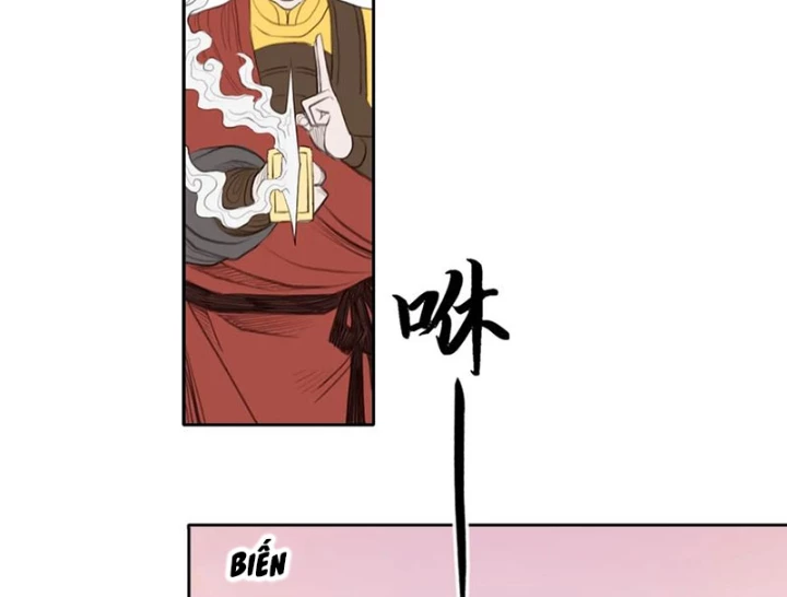 [Tam Giới Chí] Thích Ách Truyện Chapter 51 - Trang 8