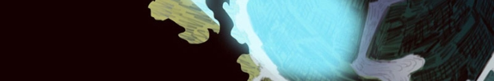 [Tam Giới Chí] Thích Ách Truyện Chapter 52 - Trang 13