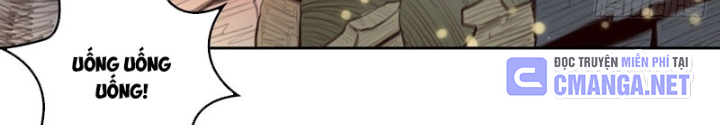 [Tam Giới Chí] Thích Ách Truyện Chapter 52 - Trang 30