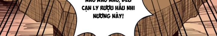 [Tam Giới Chí] Thích Ách Truyện Chapter 52 - Trang 36