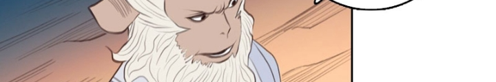 [Tam Giới Chí] Thích Ách Truyện Chapter 52 - Trang 44