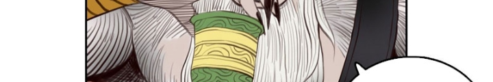 [Tam Giới Chí] Thích Ách Truyện Chapter 52 - Trang 46