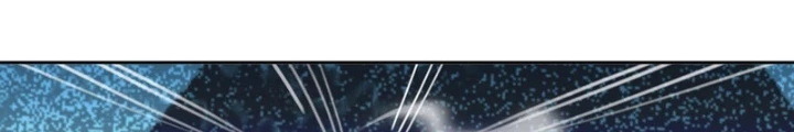 [Tam Giới Chí] Thích Ách Truyện Chapter 53 - Trang 19
