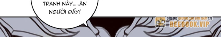 [Tam Giới Chí] Thích Ách Truyện Chapter 53 - Trang 21