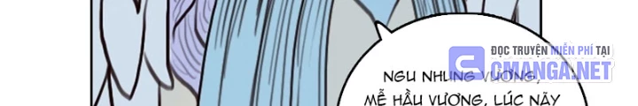 [Tam Giới Chí] Thích Ách Truyện Chapter 53 - Trang 31