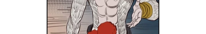[Tam Giới Chí] Thích Ách Truyện Chapter 53 - Trang 33