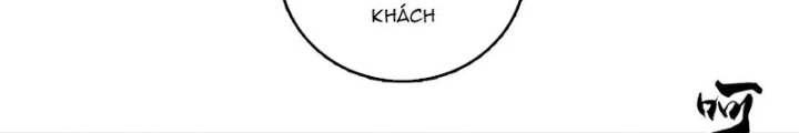 [Tam Giới Chí] Thích Ách Truyện Chapter 53 - Trang 37