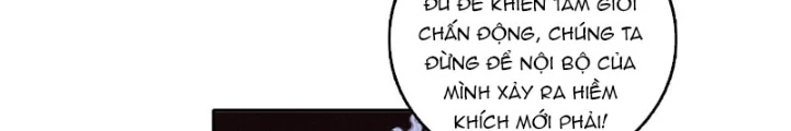 [Tam Giới Chí] Thích Ách Truyện Chapter 53 - Trang 39