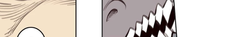 [Tam Giới Chí] Thích Ách Truyện Chapter 53 - Trang 43