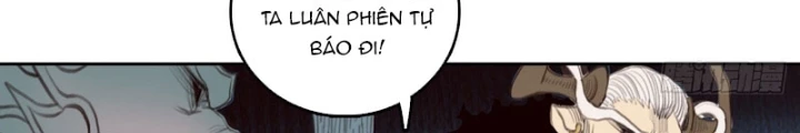 [Tam Giới Chí] Thích Ách Truyện Chapter 53 - Trang 45