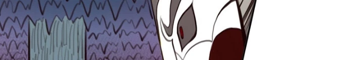 [Tam Giới Chí] Thích Ách Truyện Chapter 53 - Trang 47
