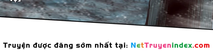 [Tam Giới Chí] Thích Ách Truyện Chapter 53 - Trang 5
