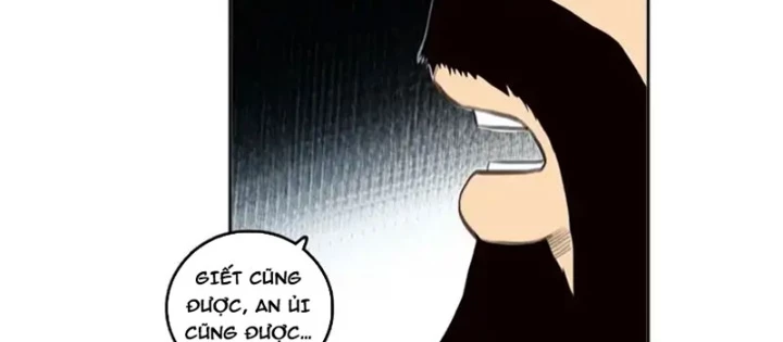 [Tam Giới Chí] Thích Ách Truyện Chapter 54 - Trang 14