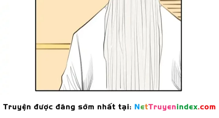 [Tam Giới Chí] Thích Ách Truyện Chapter 54 - Trang 18