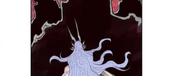[Tam Giới Chí] Thích Ách Truyện Chapter 54 - Trang 26