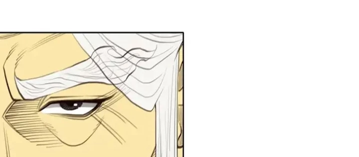 [Tam Giới Chí] Thích Ách Truyện Chapter 54 - Trang 34