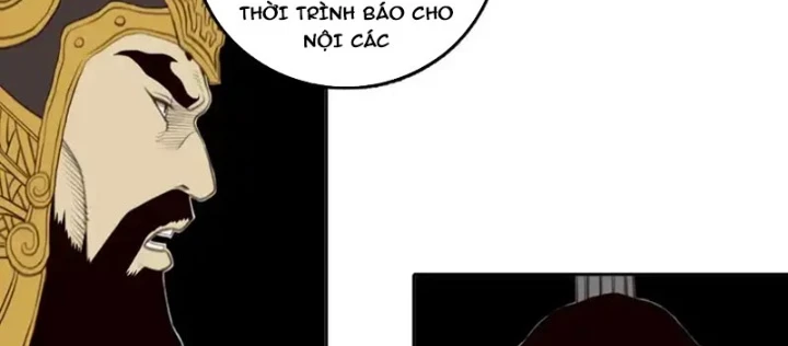 [Tam Giới Chí] Thích Ách Truyện Chapter 54 - Trang 46