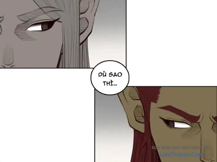 [Tam Giới Chí] Thích Ách Truyện Chapter 55 - Trang 32