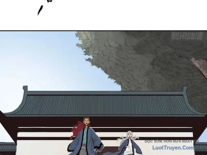 [Tam Giới Chí] Thích Ách Truyện Chapter 55 - Trang 42