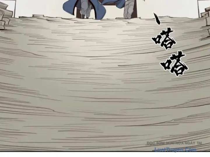 [Tam Giới Chí] Thích Ách Truyện Chapter 55 - Trang 43