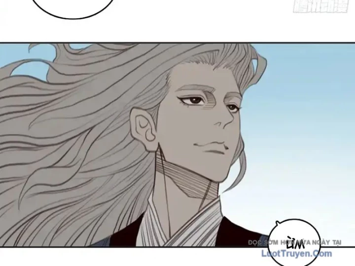 [Tam Giới Chí] Thích Ách Truyện Chapter 55 - Trang 46