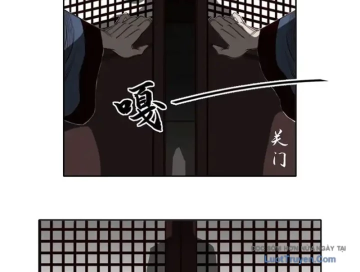 [Tam Giới Chí] Thích Ách Truyện Chapter 55 - Trang 48