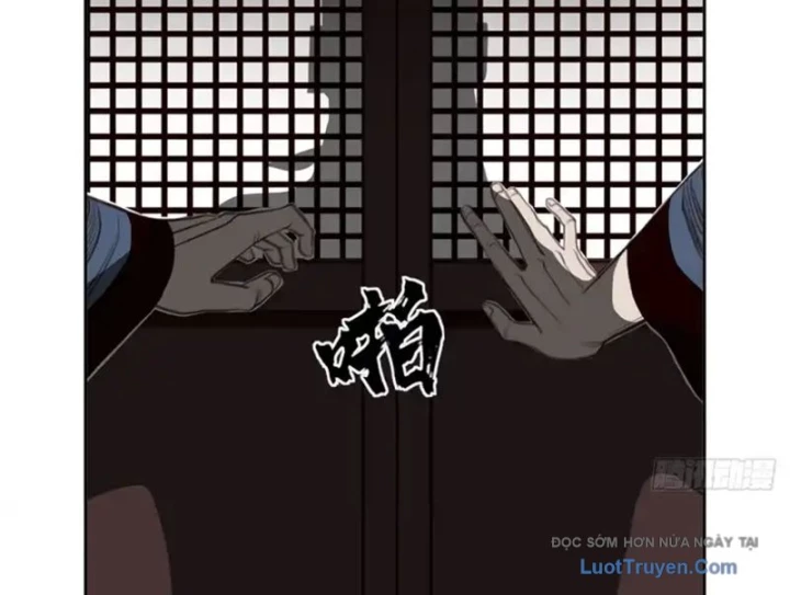[Tam Giới Chí] Thích Ách Truyện Chapter 55 - Trang 49