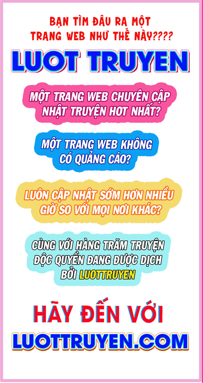 [Tam Giới Chí] Thích Ách Truyện Chapter 58 - Trang 2