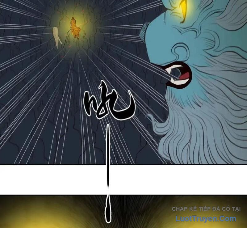 [Tam Giới Chí] Thích Ách Truyện Chapter 58 - Trang 34