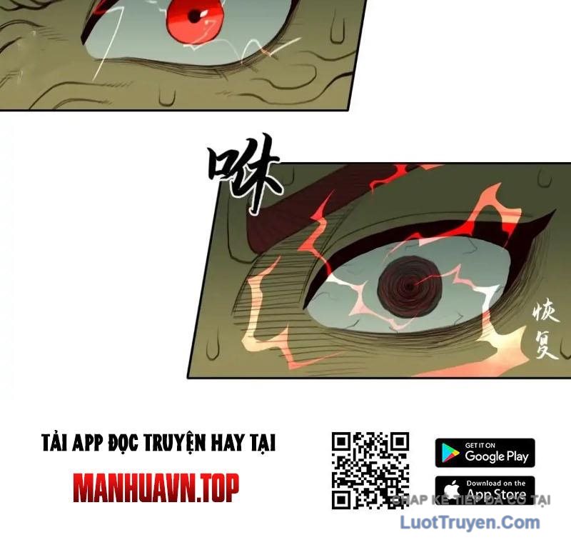 [Tam Giới Chí] Thích Ách Truyện Chapter 58 - Trang 36