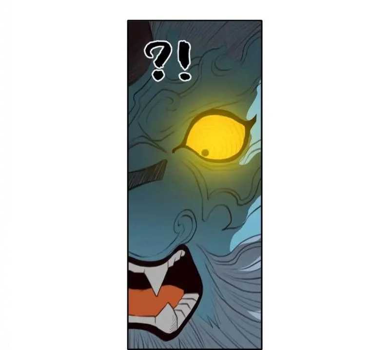 [Tam Giới Chí] Thích Ách Truyện Chapter 58 - Trang 37