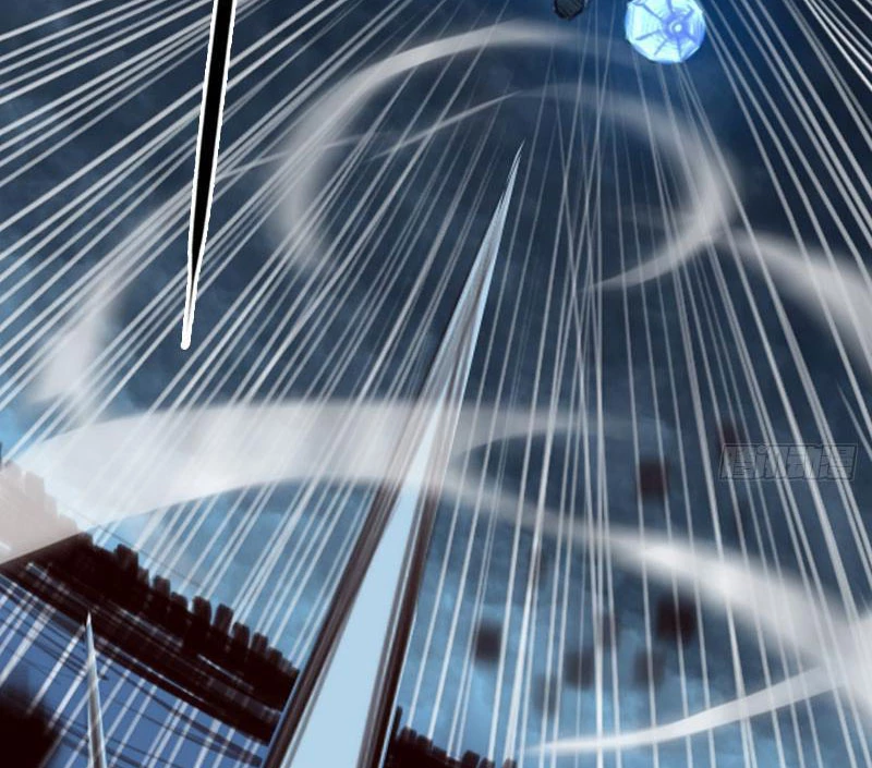 [Tam Giới Chí] Thích Ách Truyện Chapter 6 - Trang 33